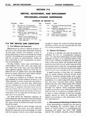 08 1958 Buick Shop Manual - Chassis Suspension_12.jpg